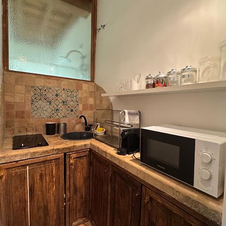 Апартаменты Navona Fox House Рим Экстерьер фото